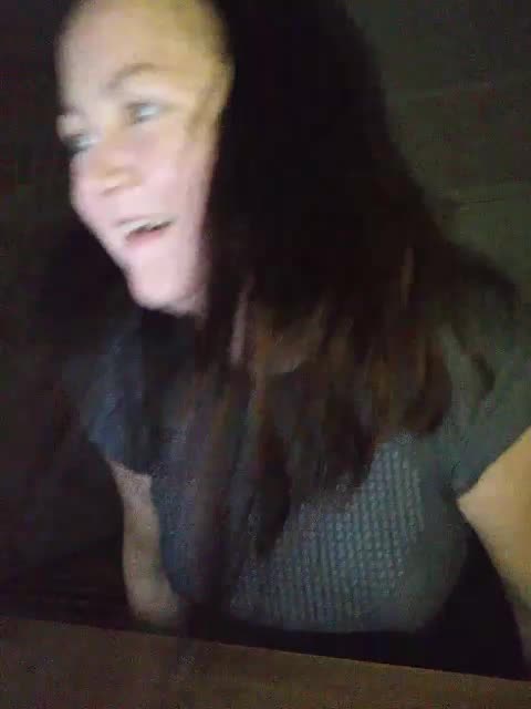 -VeryVery- Adult Chat September 8, 2025