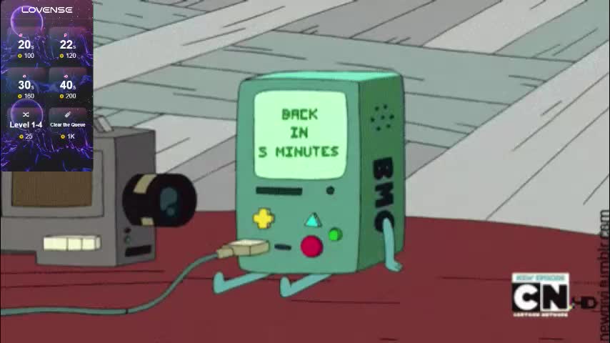 jolly_bean Adult Chat September 8, 2025