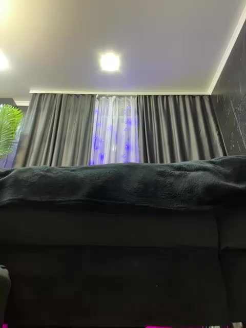 MagicMelody Adult Chat September 8, 2025