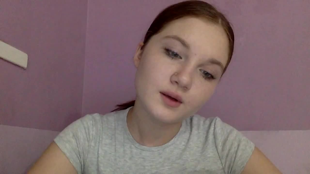 Naste3 Adult Chat September 8, 2025