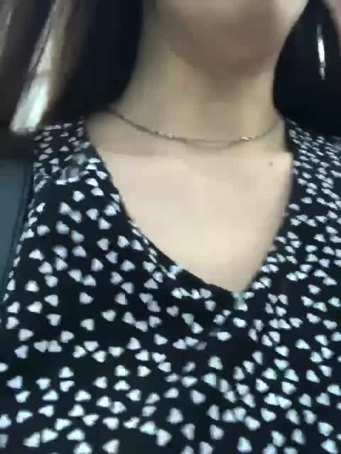 Angelochek Adult Chat September 8, 2025