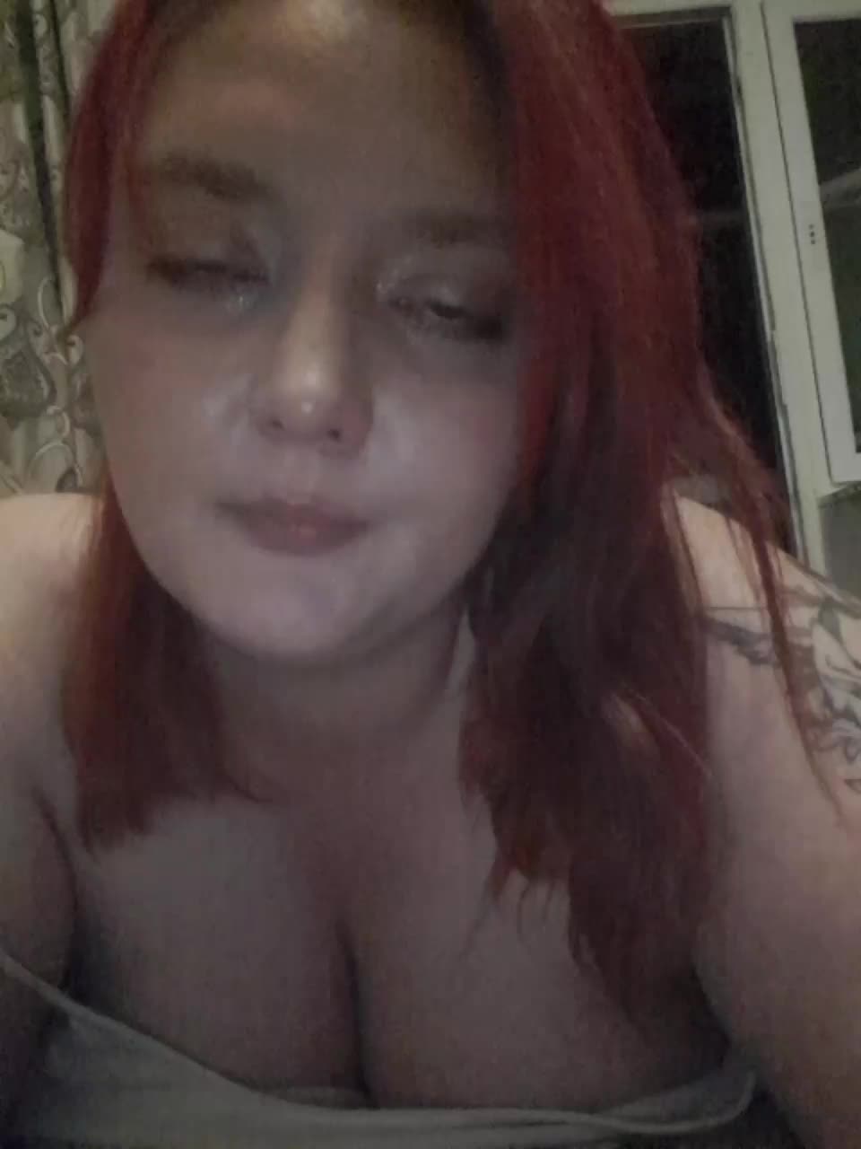 MiyukiLamia Adult Chat September 8, 2025