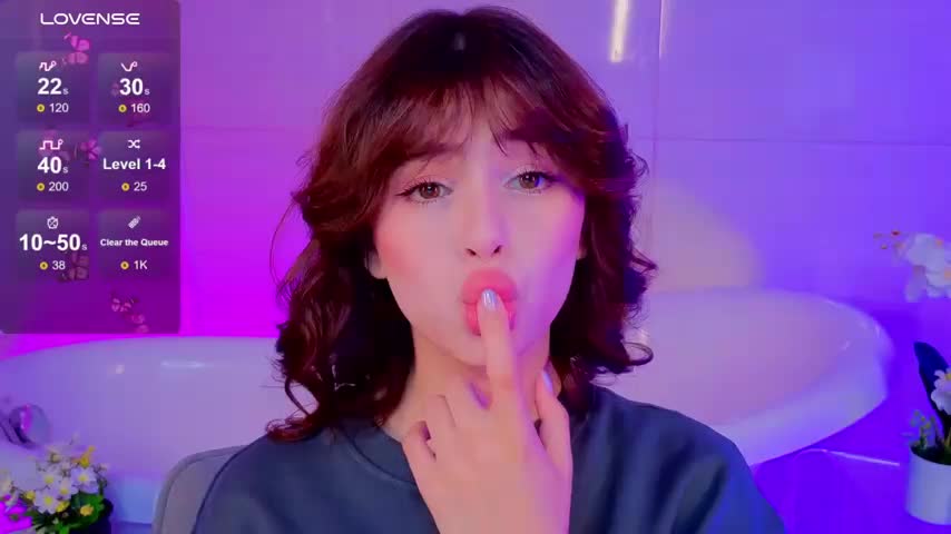 Hotary_Yuko Adult Chat September 8, 2025