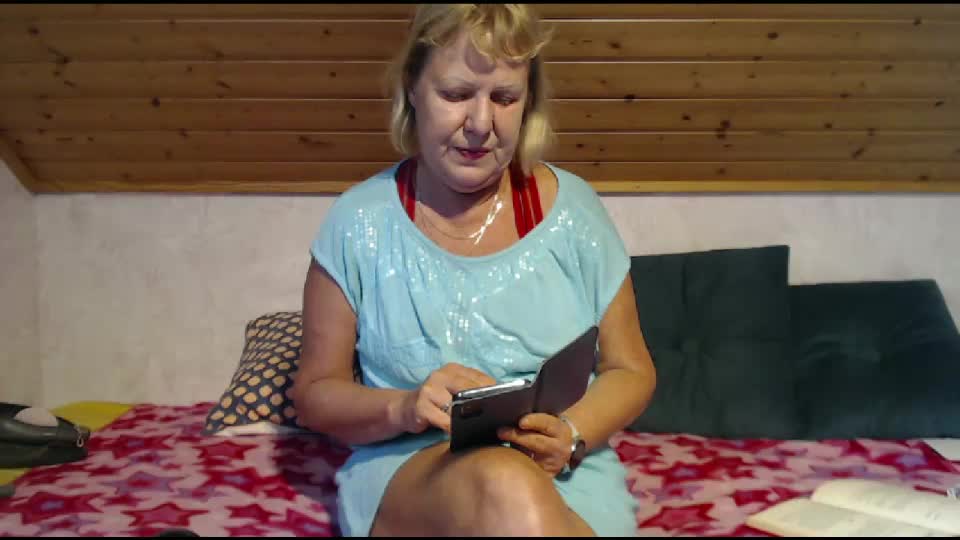 Nikole111 Adult Chat September 8, 2025