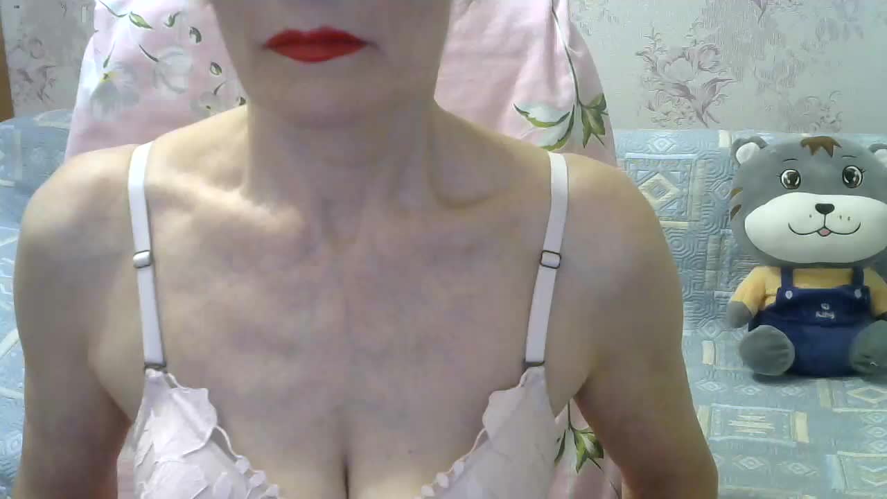 Red-Rose-777 Adult Chat September 8, 2025