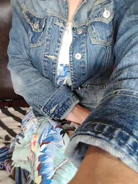 333_Sensuality_333 Adult Chat September 8, 2025