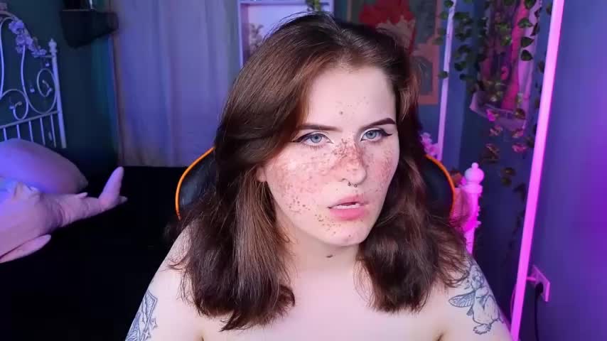 Dark_Shine Adult Chat September 8, 2025