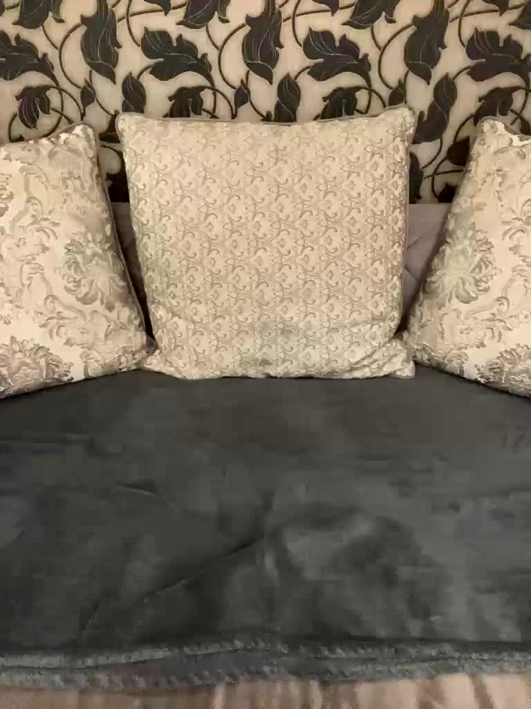 Raduga-25 Adult Chat September 8, 2025