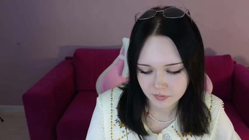 Cutie_Ali1ce Adult Chat September 8, 2025