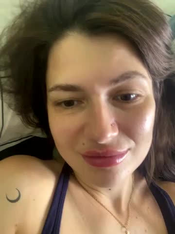 Cute_Erika Adult Chat September 8, 2025