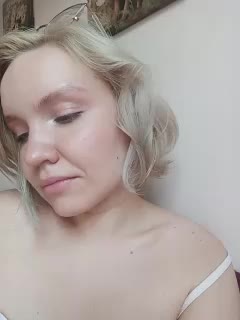 LadyAnny Adult Chat September 8, 2025