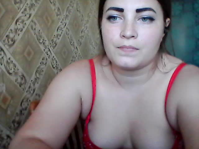 Elizabeth_Meow Adult Chat September 8, 2025