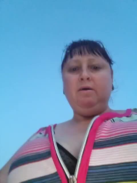 vkusnyashka16 Adult Chat September 8, 2025