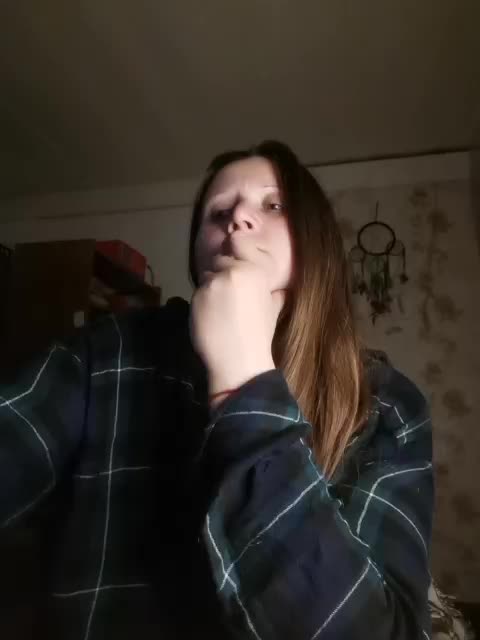 Martovskaya Adult Chat September 8, 2025