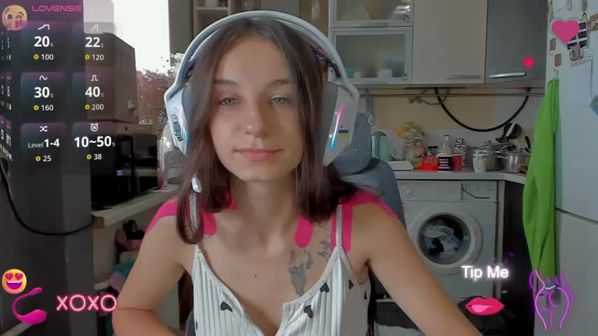 _Nika_Kik Adult Chat September 8, 2025