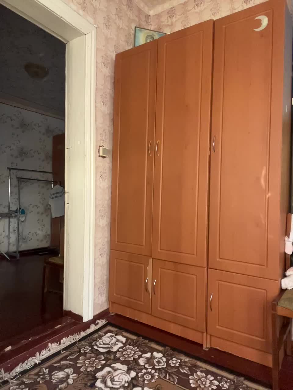 Milana22a Adult Chat September 8, 2025