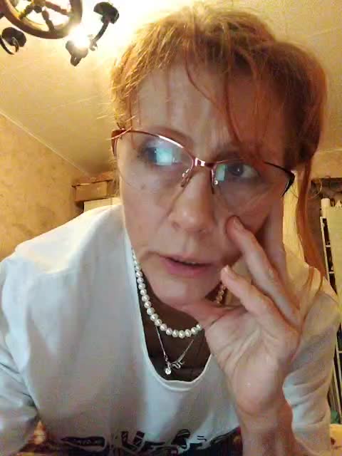 Yuliya77 Adult Chat September 8, 2025