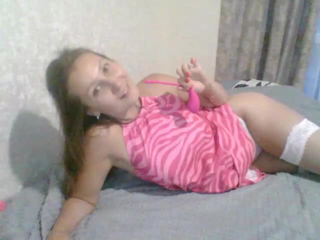 Yuliya333 Adult Chat September 8, 2025