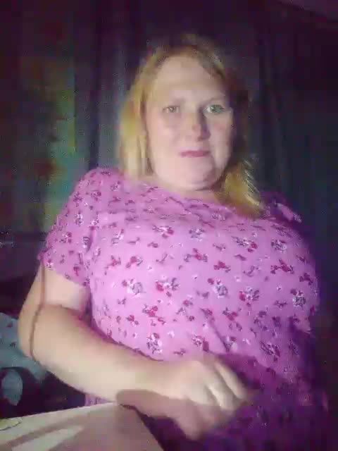 Kristina543210 Adult Chat September 8, 2025