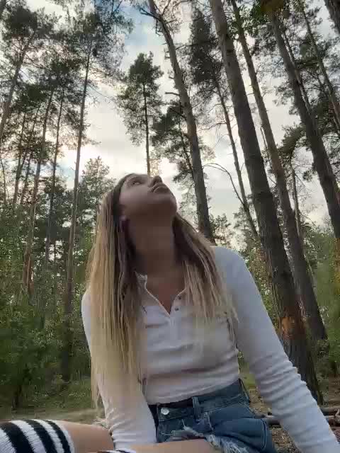 alizii Adult Chat September 8, 2025