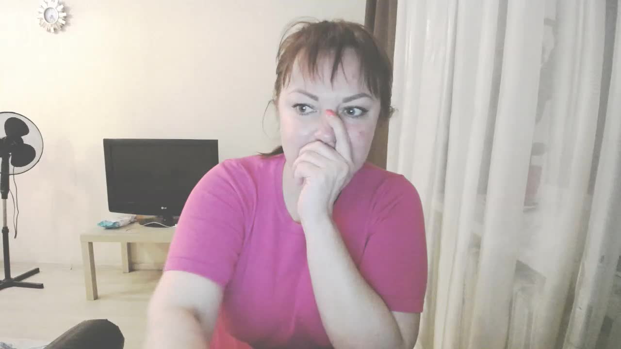 Marina378 Adult Chat September 8, 2025