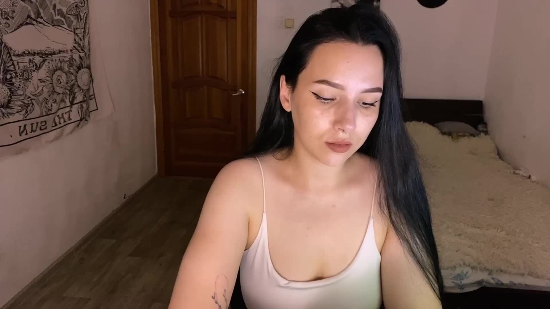 Alise-Blar Adult Chat September 8, 2025