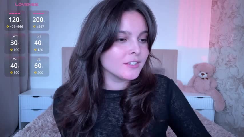 AnnaKros Adult Chat September 8, 2025