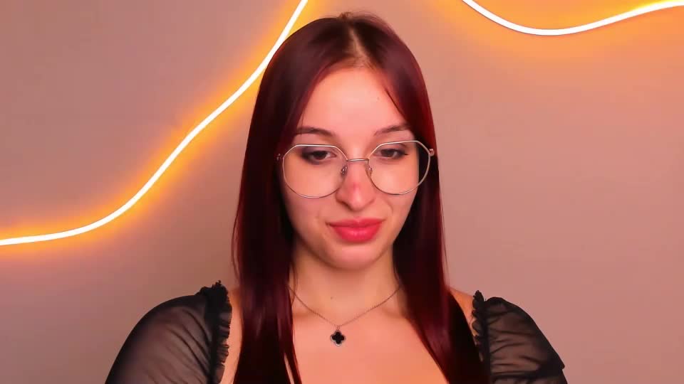 sheryl_sweet Adult Chat September 8, 2025