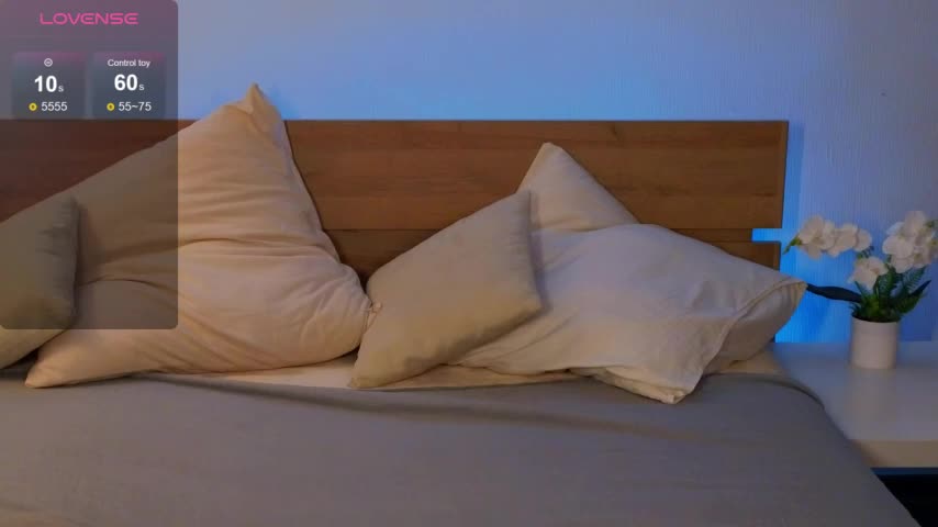 Iris_Rain Adult Chat September 8, 2025