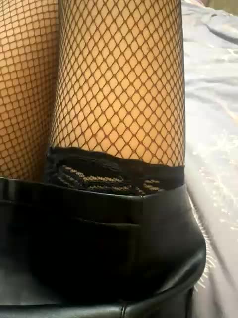 EsCe13 Adult Chat September 8, 2025