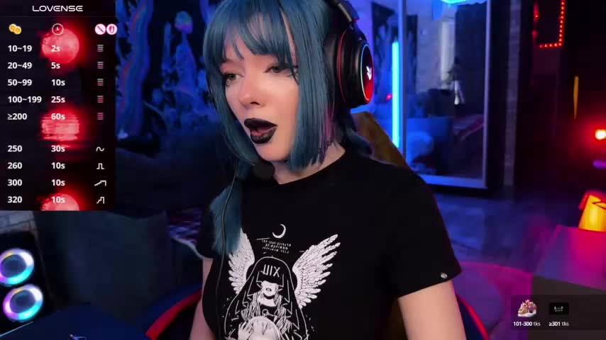 Eva-miller1 Adult Chat September 8, 2025