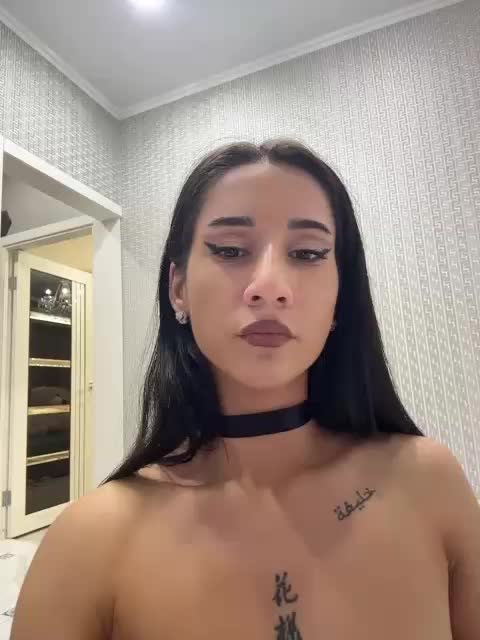 Adel9 Adult Chat September 8, 2025