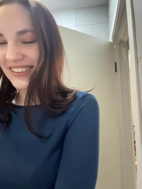 -Your-Michelle- Adult Chat September 8, 2025