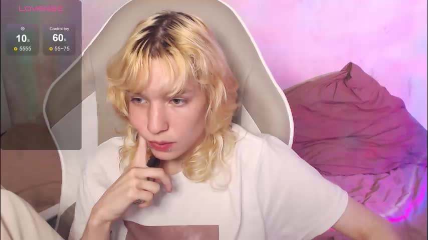 robin_yours Adult Chat September 8, 2025