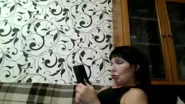 JeaneDavis Adult Chat September 8, 2025