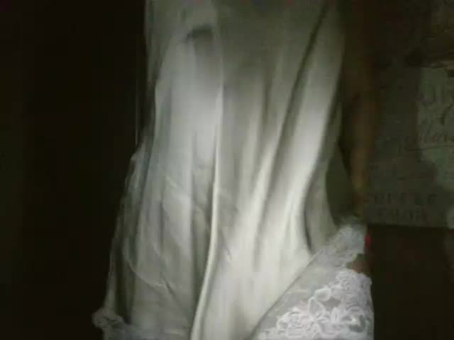 aunika39 Adult Chat September 8, 2025