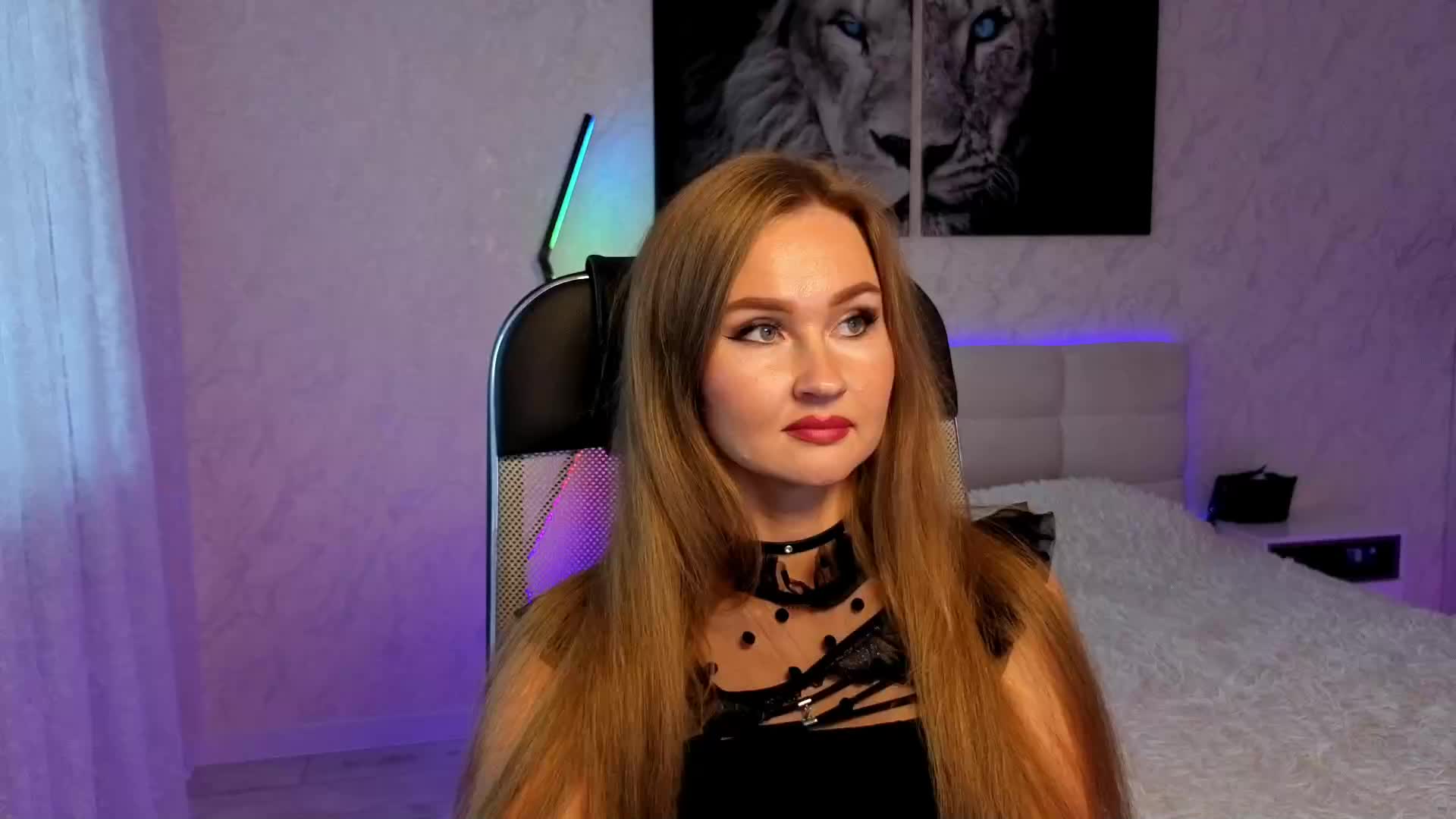 _Magicians_ Adult Chat September 8, 2025