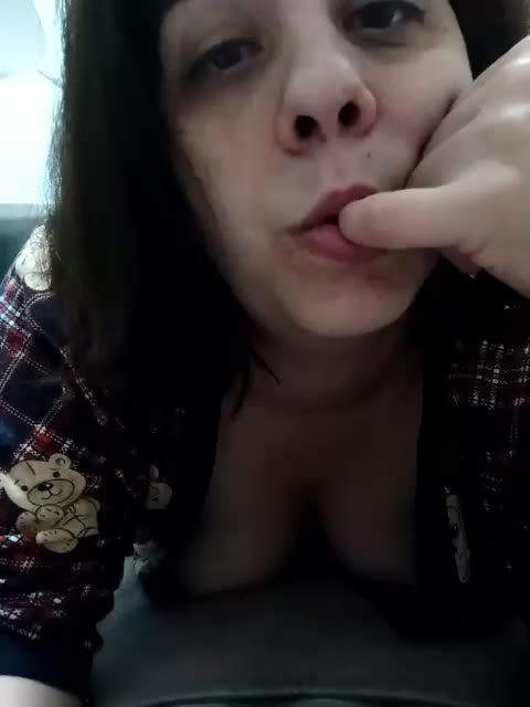 Vrednulya Adult Chat September 8, 2025