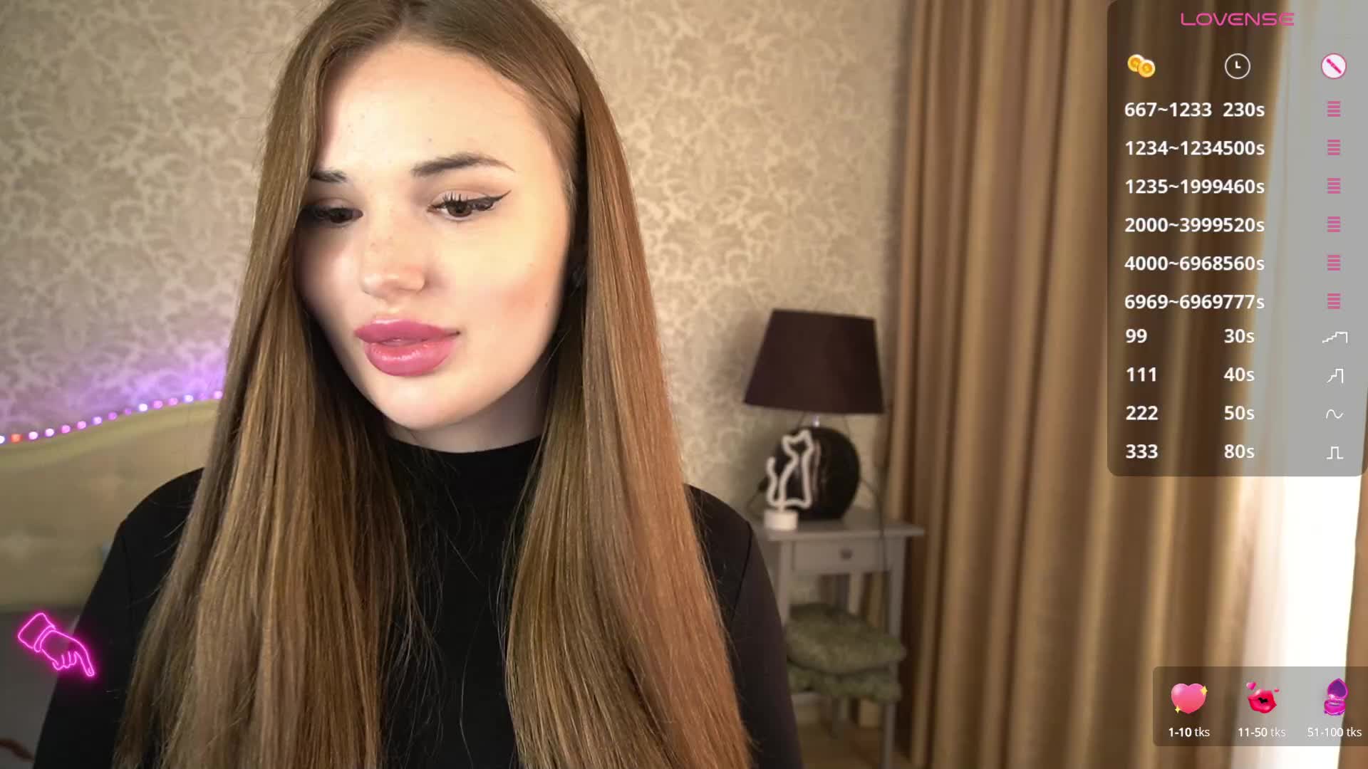 CrystalBliss Adult Chat September 8, 2025