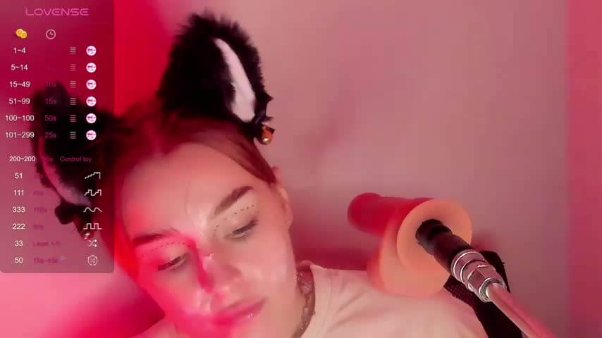 KatleenMendoza_ Adult Chat September 8, 2025