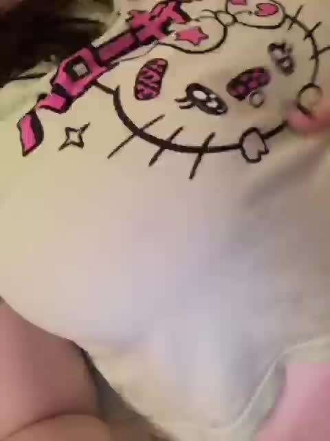 SweetDimond5 Adult Chat September 8, 2025