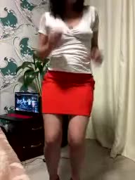 Danozka Adult Chat September 8, 2025