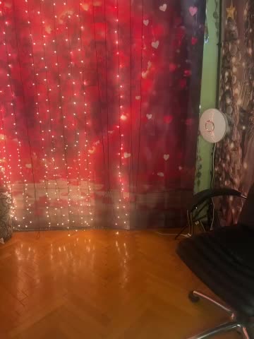 Miroslavadzm1 Adult Chat September 8, 2025