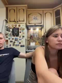 _Magic_ Adult Chat September 8, 2025