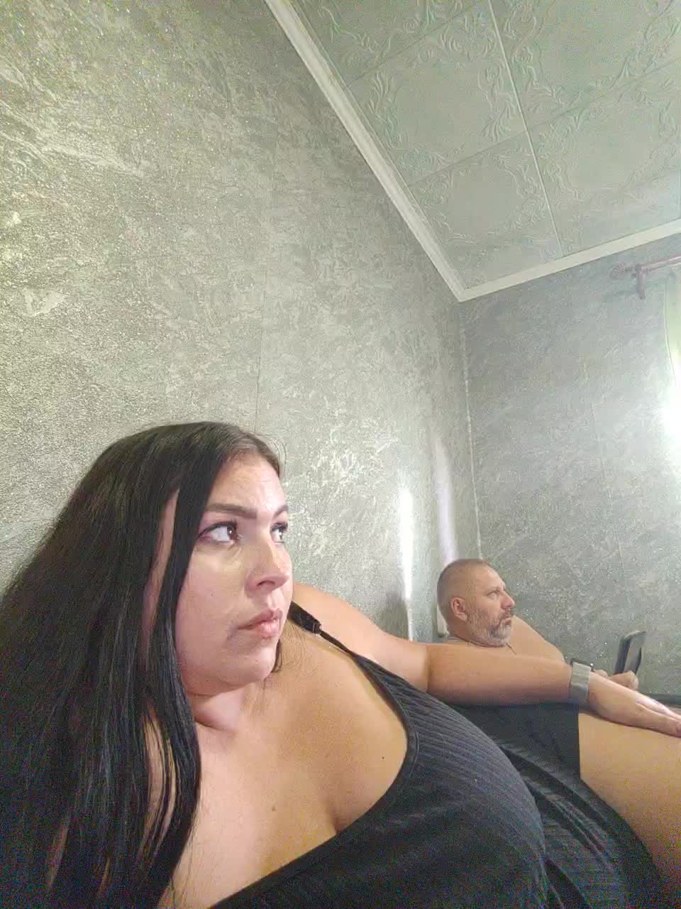 Cleopatra1990 Adult Chat September 8, 2025