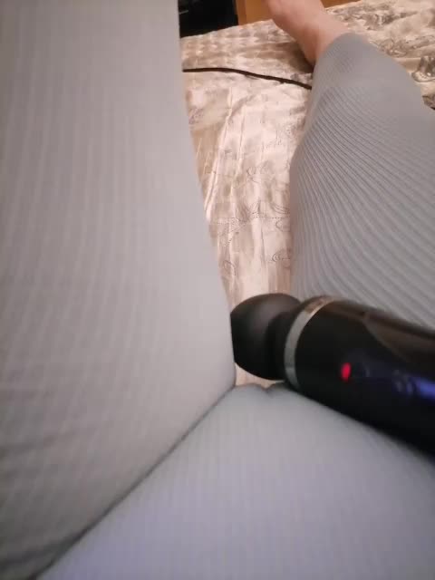 -Tiffany- Adult Chat September 8, 2025