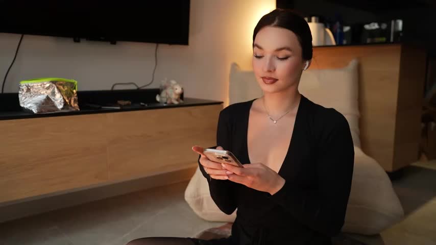 ibiddi Adult Chat September 8, 2025