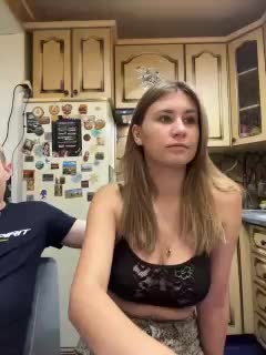 _Magic_ Adult Chat September 8, 2025