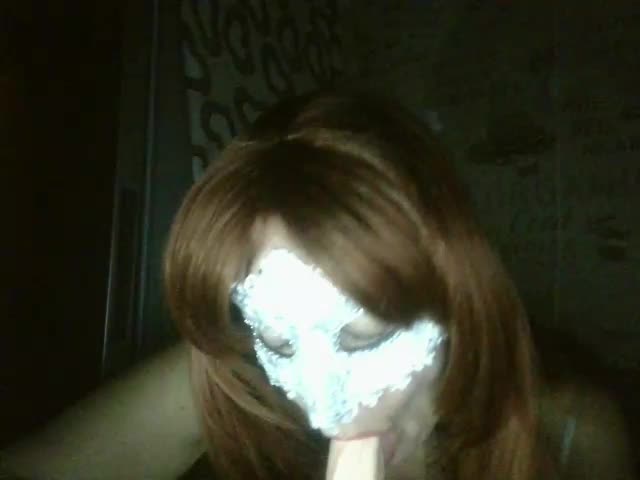 aunika39 Adult Chat September 8, 2025