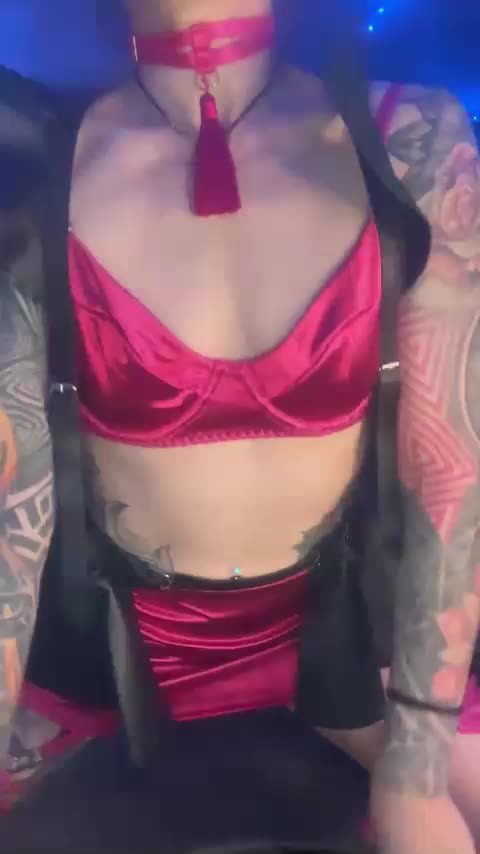 Neulovimie Adult Chat September 8, 2025